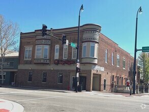 Building Photo - 102 S 2nd St