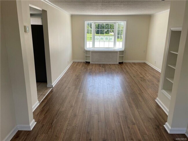 Foto del edificio - 6701 Seneca St