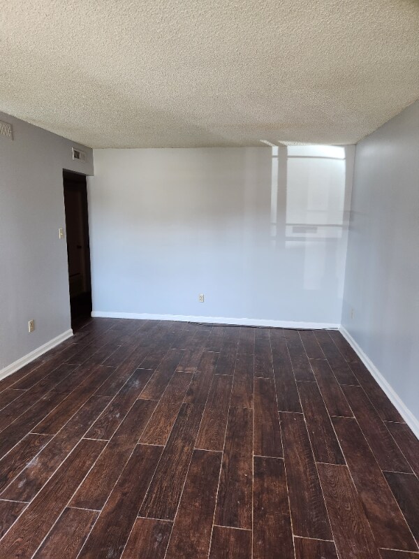 121 Christy Dr, Brookland, AR 72417 House Rental in Brookland, AR