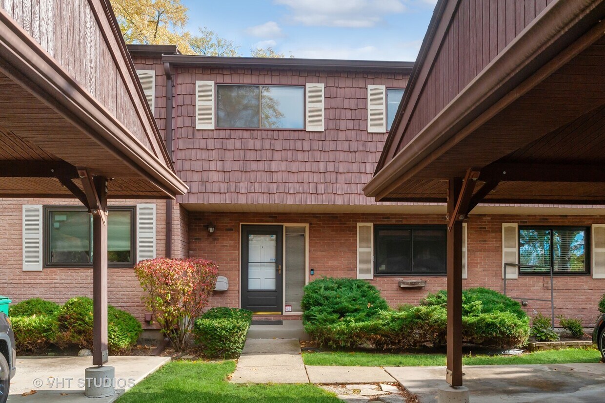 Foto principal - 493 Crow Lane