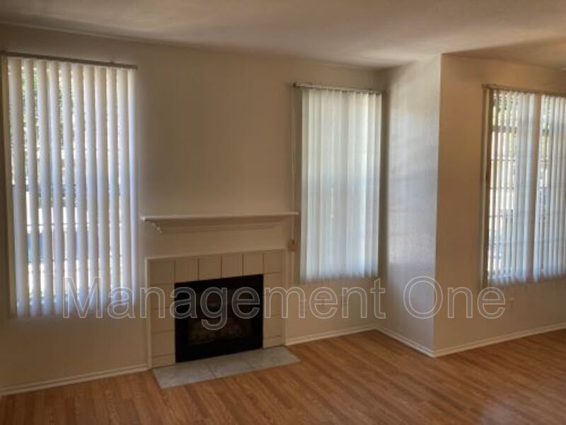 139 Gallery Wy Houses in Tustin, CA Westside Rentals