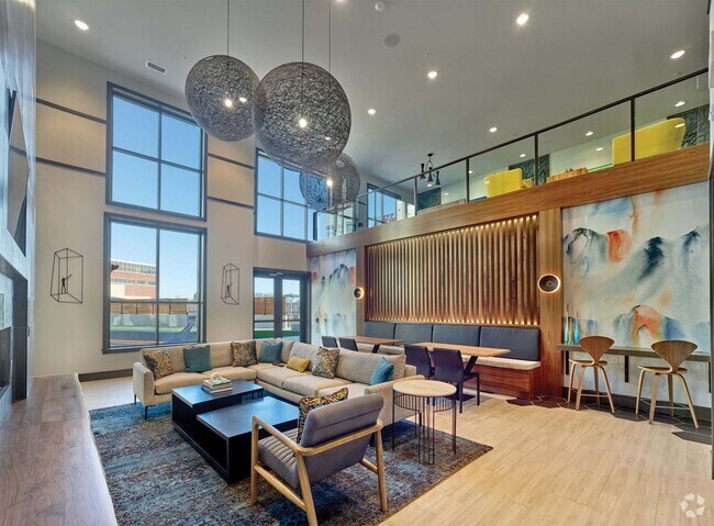 Newsday | Long Island's & NYC's News Source - Newsday