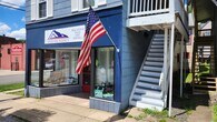 Primary Photo - 220 West State St./102 N. 2nd St.