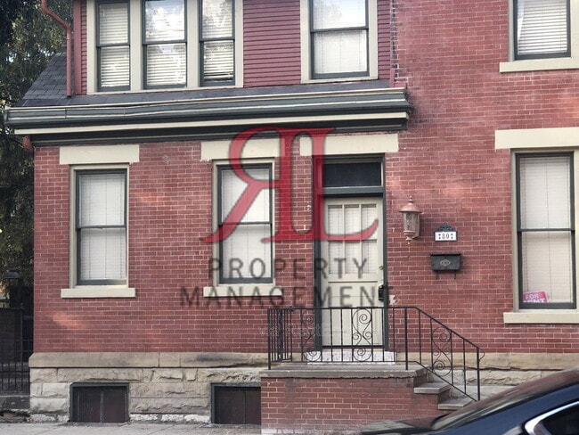 Building Photo - 80 E Whittier St