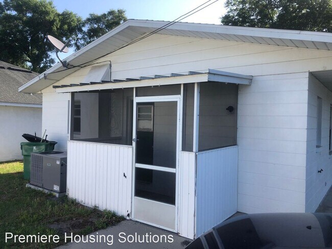 Building Photo - 1 br, 1 bath House - 38641 North Ave