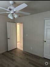 Building Photo - 1074 S Jordan Way