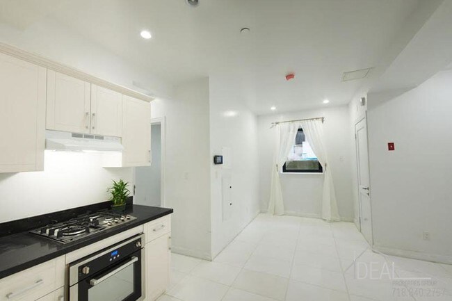 Foto del edificio - 69 Herkimer St