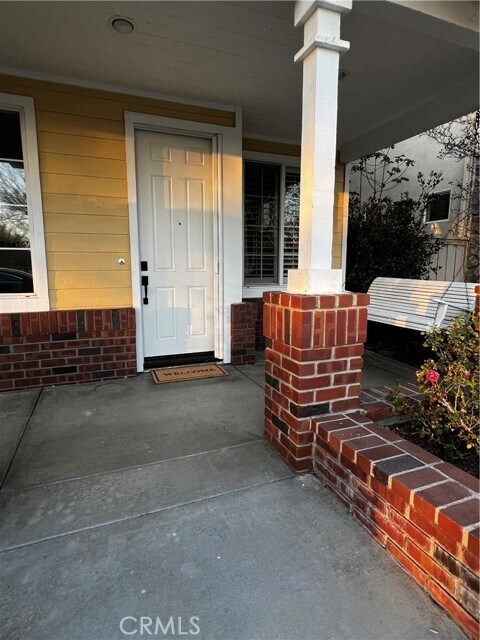 Foto del edificio - 15 Second St