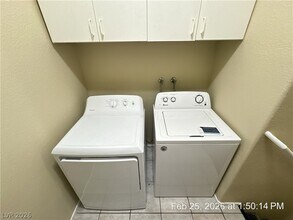 Building Photo - 7450 S Eastern Ave