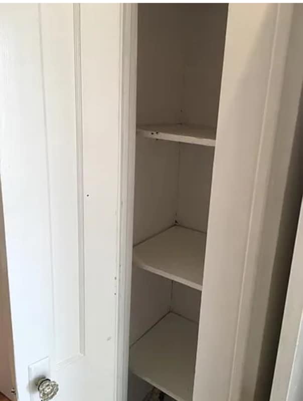 Building Photo - 100 Van Buskirk Rd