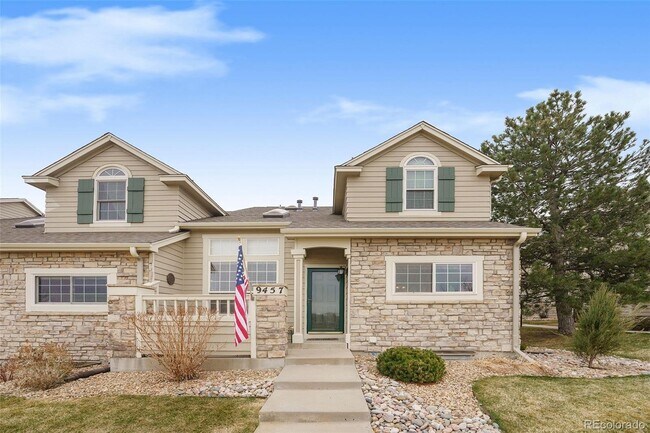 Building Photo - 9457 Crossland Way