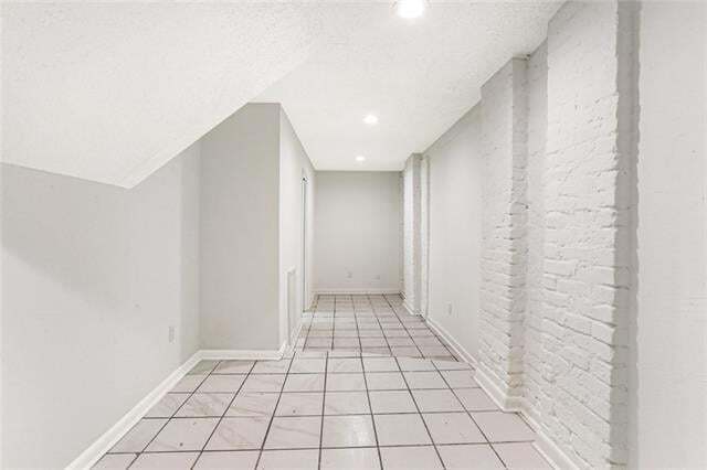 Foto del edificio - 903 Octavia St