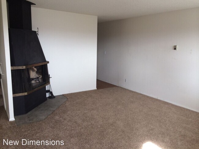 Foto del edificio - 2 br, 1.5 bath House - 3281 Gypsum Road