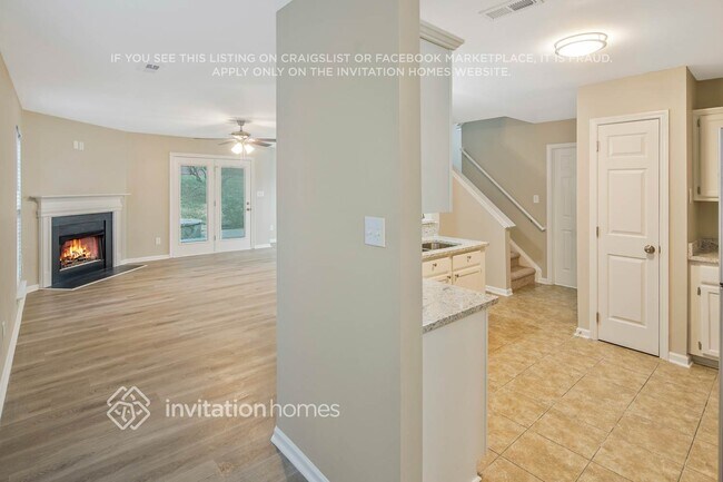 Foto del edificio - 5037 Silabert Ave