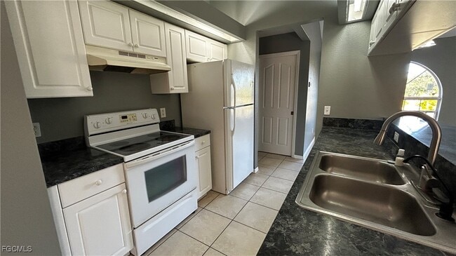 Foto del edificio - 2811 40th St SW