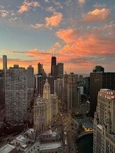 Building Photo - 88 E Wacker Pl