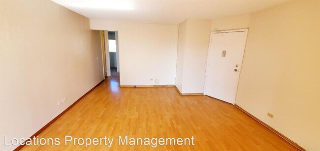 Building Photo - 2 br, 2 bath House - 1111 Wilder Ave #15B