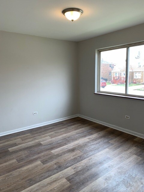 Foto del edificio - 747 Grant Ave