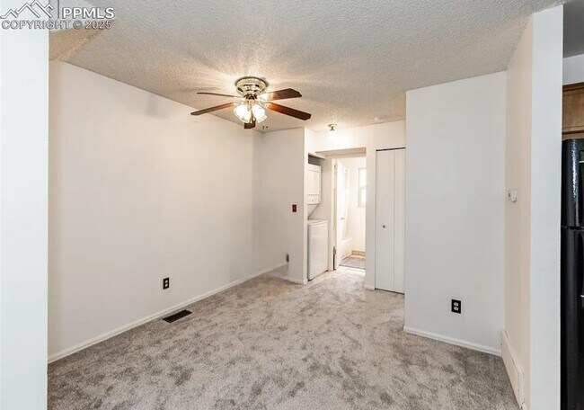 Foto del edificio - 3924 Berkley Ct