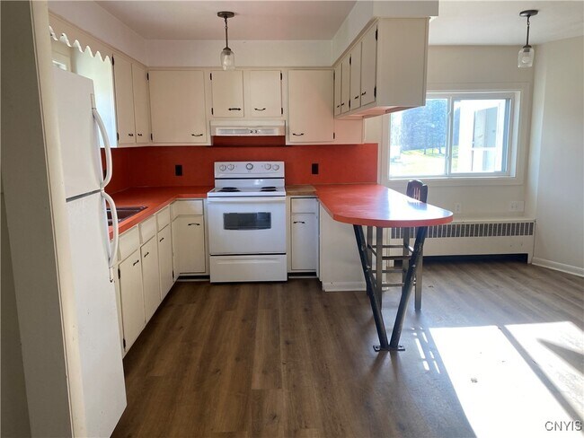 Foto del edificio - 660 County Rte 1