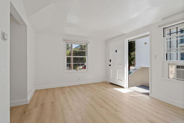 Foto del edificio - 211 Walnut Ave