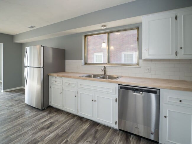 Photo - 5116-20 Apartment