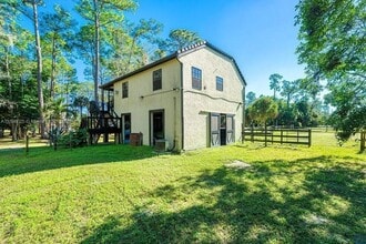 Building Photo - 1339 Gallop Dr