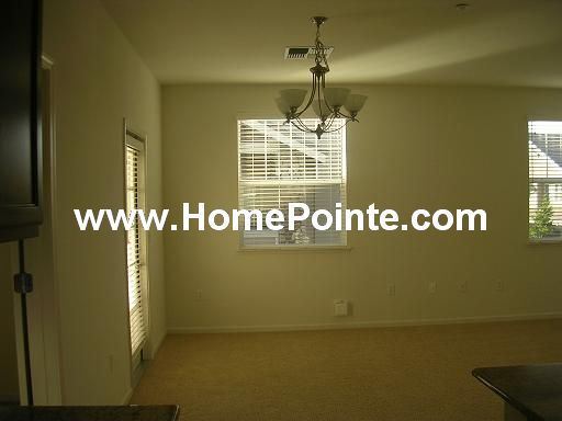 Building Photo - 9625 Coney Island Cir