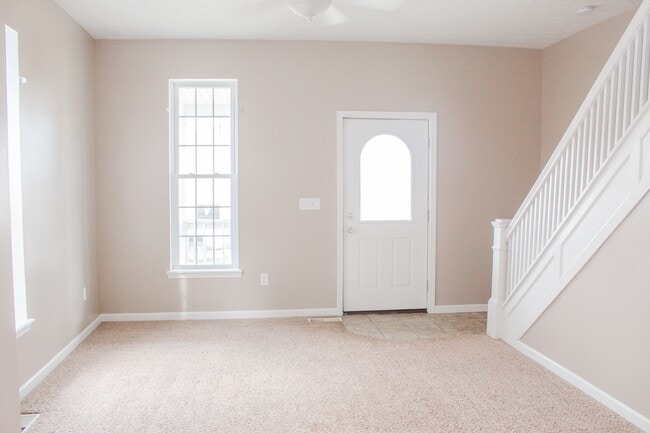 Foto del edificio - 3 Bedroom Townhome