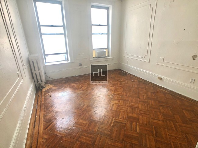 Building Photo - VANDERBILT AVENUE
