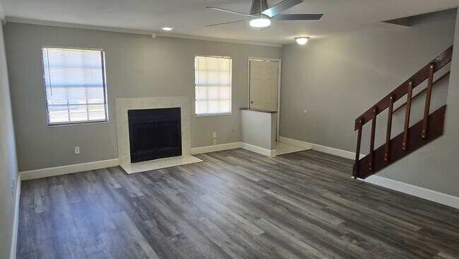 Foto del edificio - 12665 Castle Hill Dr