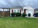 Foto principal - 14119 Willie Melton Blvd