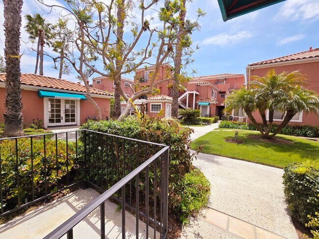 Foto del edificio - Explore the Allure of Coastal Living!