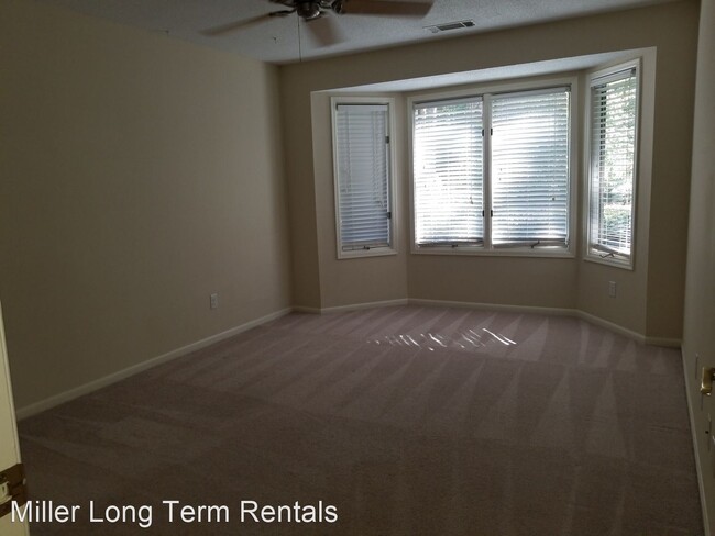 Foto del edificio - 3 br, 2 bath House - 12 Bobcat Lane