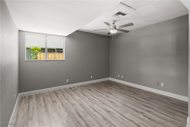 Building Photo - 17313 Lee Rd
