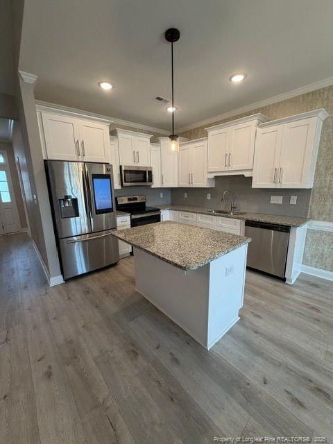 Building Photo - 311 W Oak Pointe Cir