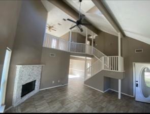 Building Photo - 19411 Stillhouse Dr