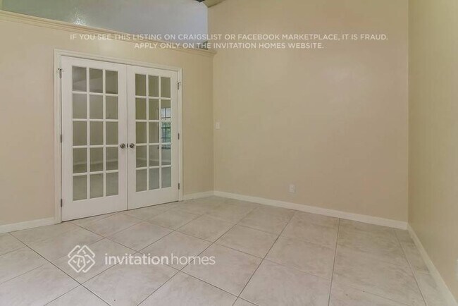 Building Photo - 13668 Folkestone Ct