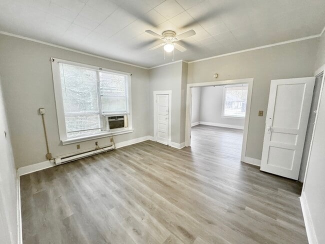 Building Photo - 3592 Vivia Ave