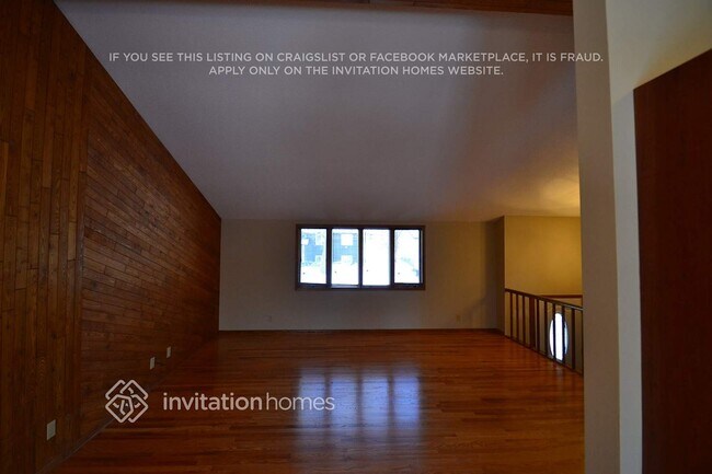 Foto del edificio - 112315 Baxter Ct