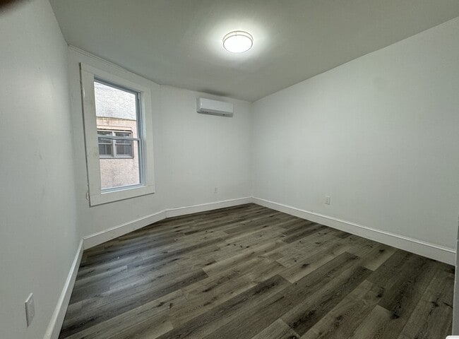 96 Lembeck Ave 1 - 188 Lembeck Ave