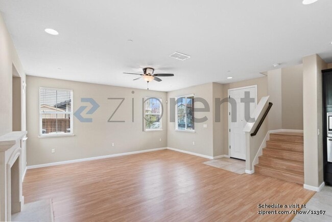 Building Photo - 237 W Moraga St