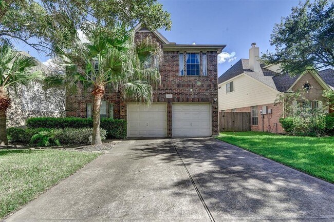 Building Photo - 6818 Portuguese Bend Dr