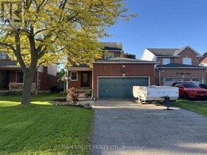 Building Photo - 14 Ailsa Dr