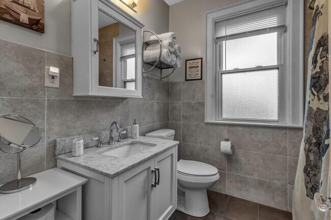 Foto del edificio - 173 Carlton St