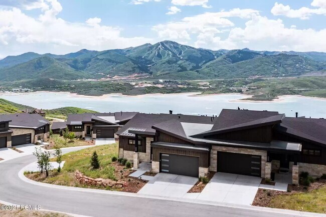 Foto del edificio - 11283 N Shoreline Dr
