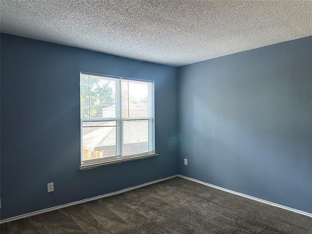 Building Photo - 8109 Skillman St