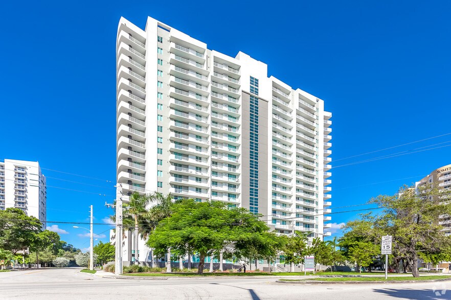 Apartments On Ave Miami Fl Apartments On Ave Miami Fl