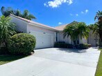 Primary Photo - 10839 Madison Dr
