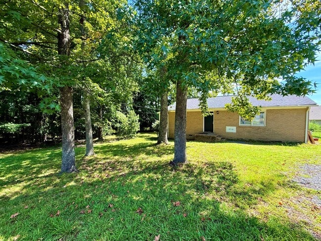 Photo - 17113 Green Hill Rd House